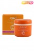 آردن کرم روز مرطوب کننده و روشن کننده SPF15 حاوی ویتامین C